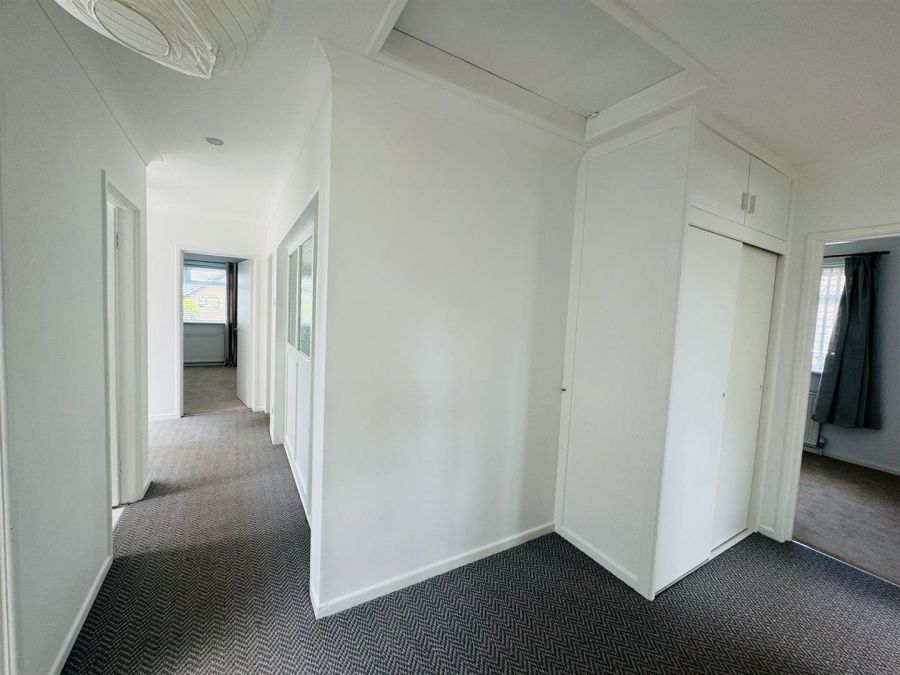 5 Rockport Park