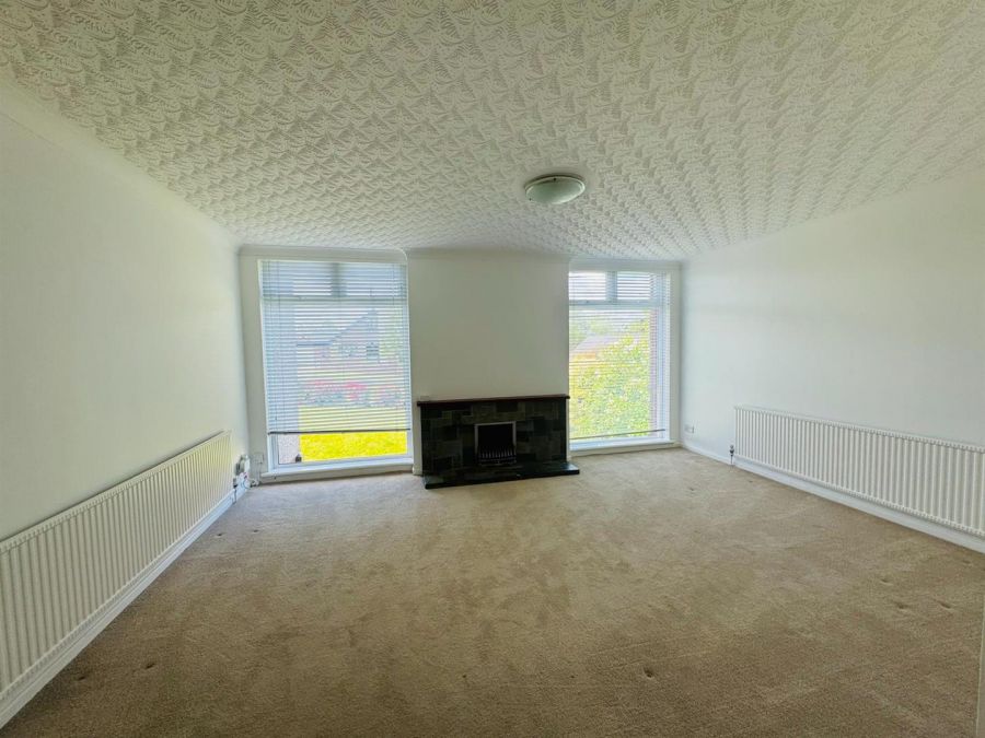 5 Rockport Park