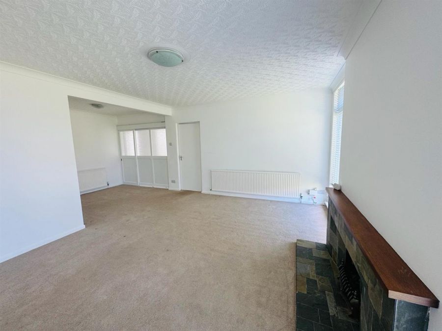 5 Rockport Park