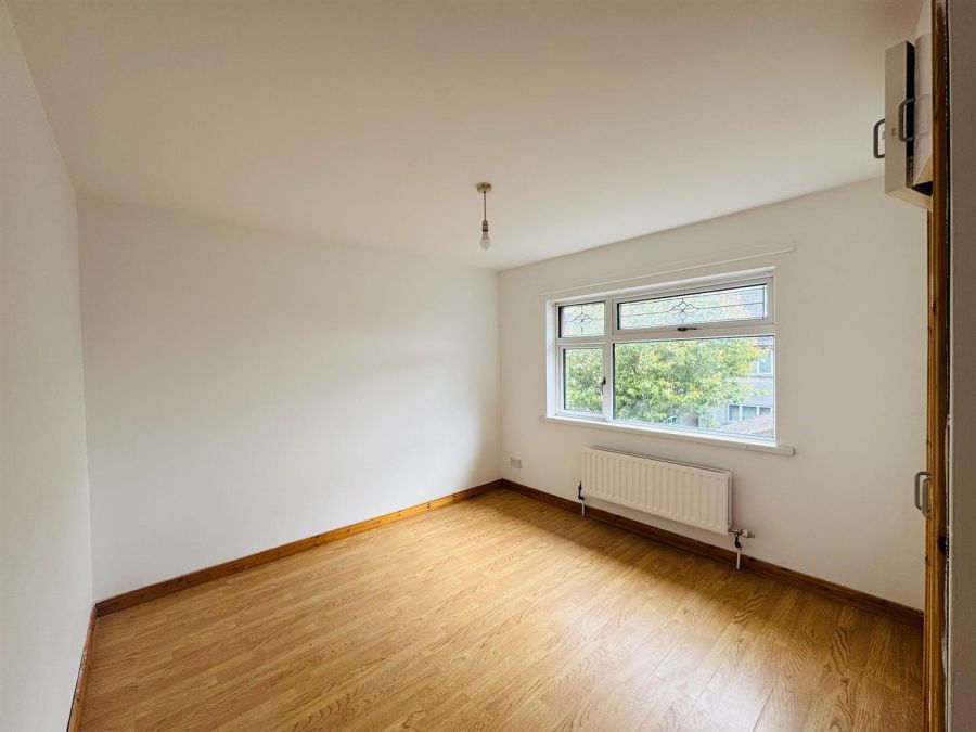 1 Garrymore Place