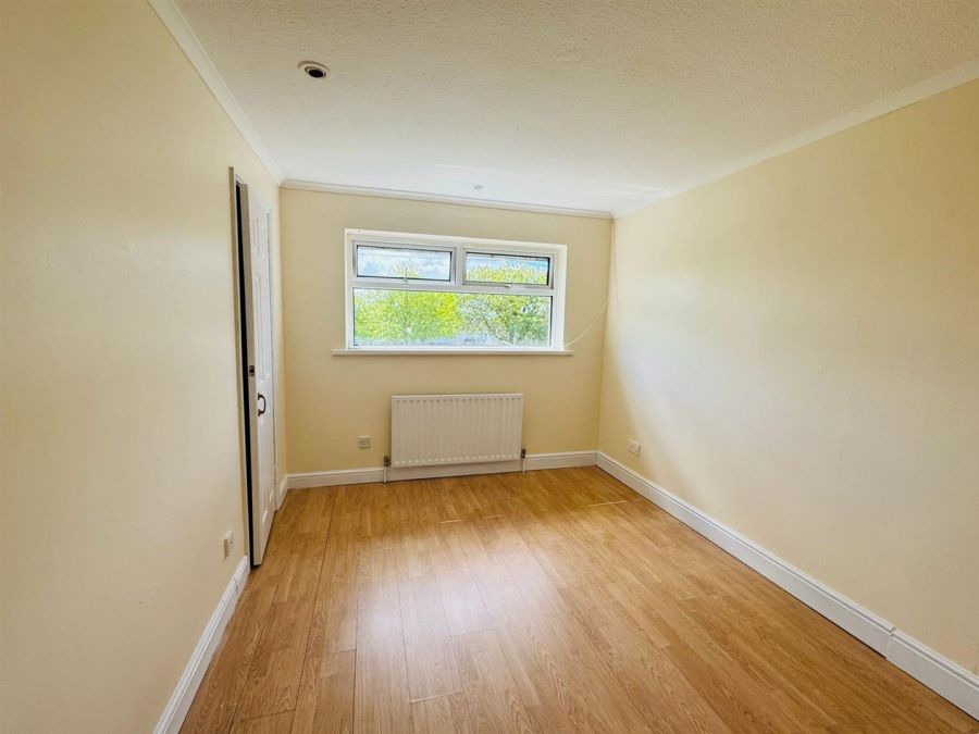 61 Primity Crescent