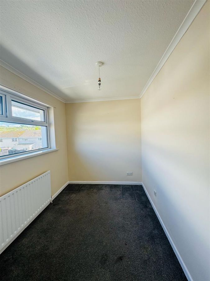 61 Primity Crescent