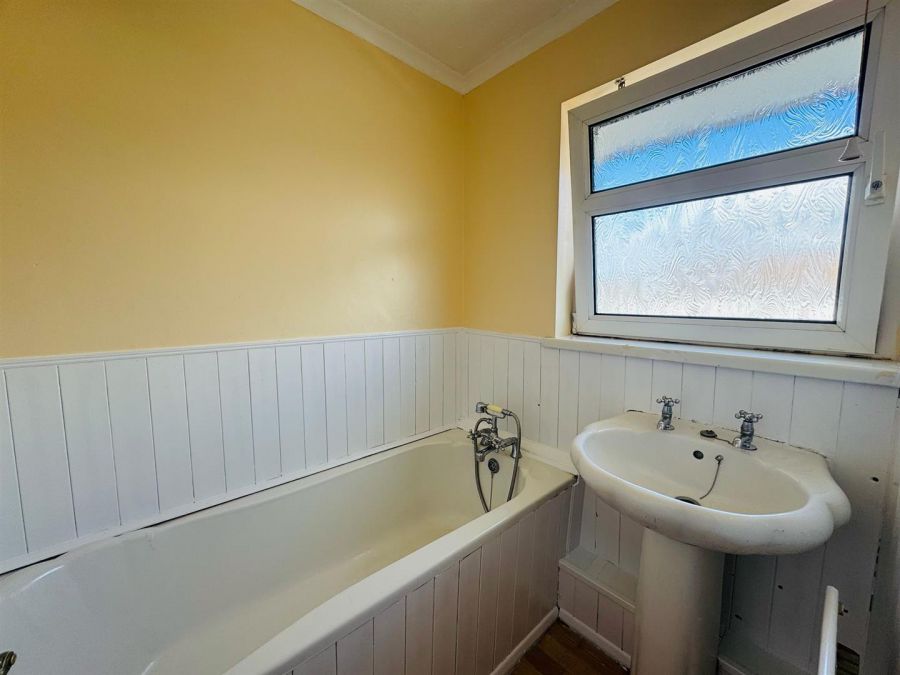 61 Primity Crescent