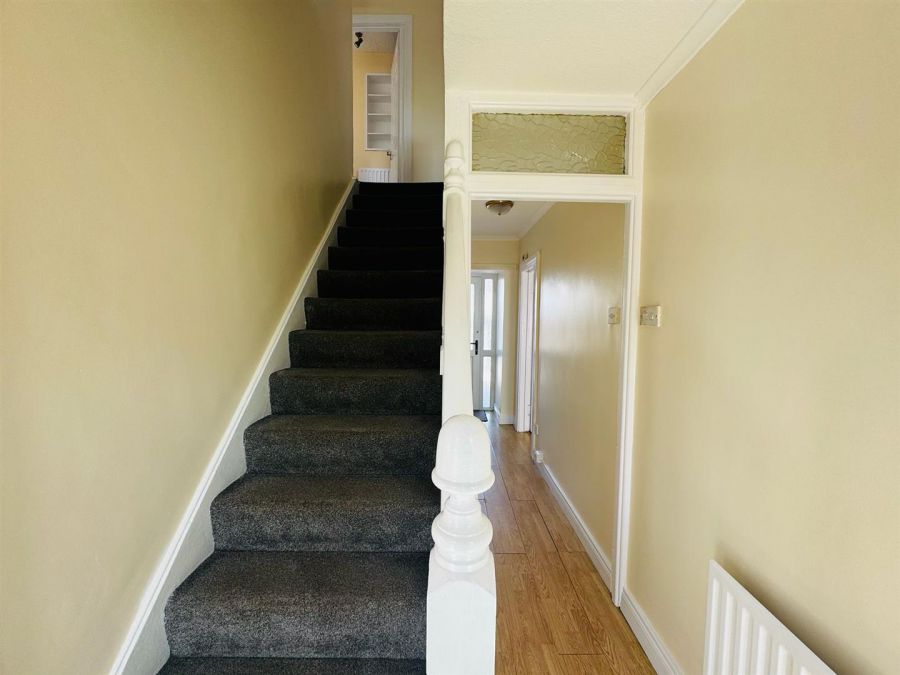 61 Primity Crescent