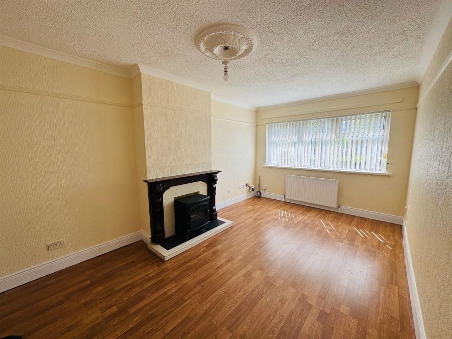 61 Primity Crescent