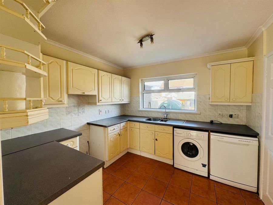 61 Primity Crescent