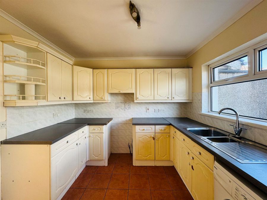 61 Primity Crescent