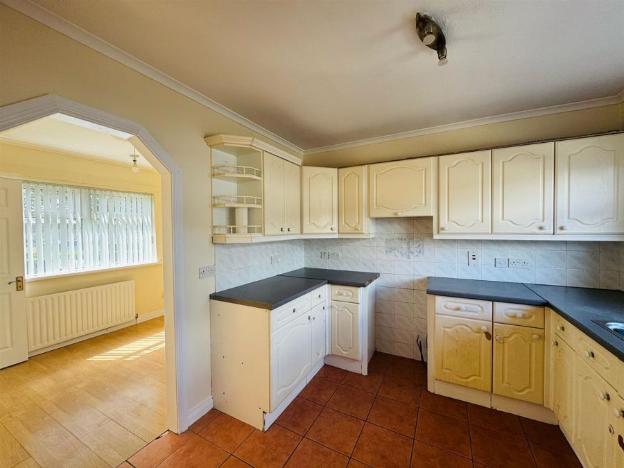 61 Primity Crescent