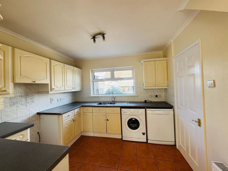 61 Primity Crescent