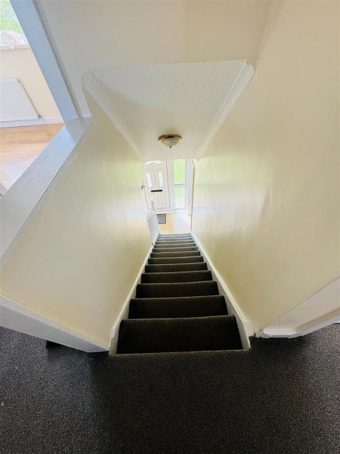 61 Primity Crescent