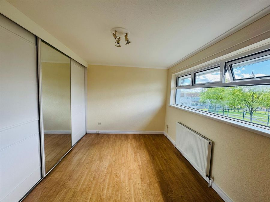 61 Primity Crescent