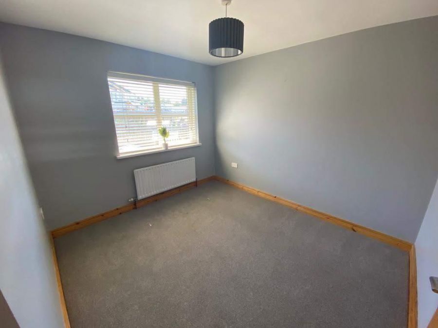 251 Ivy Mead