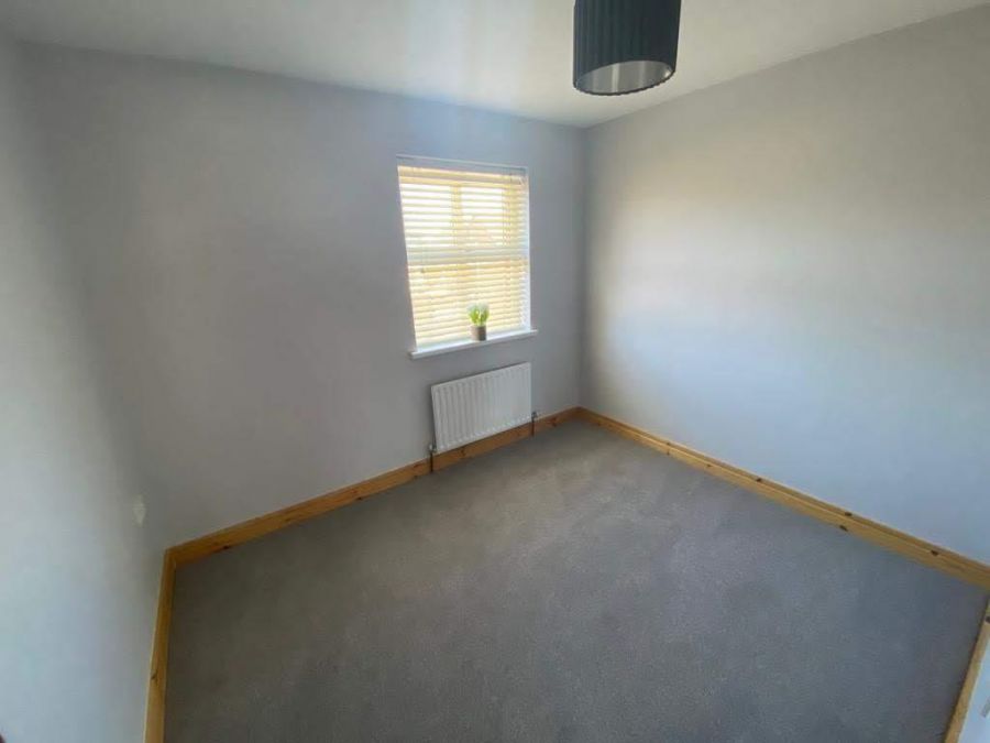 251 Ivy Mead