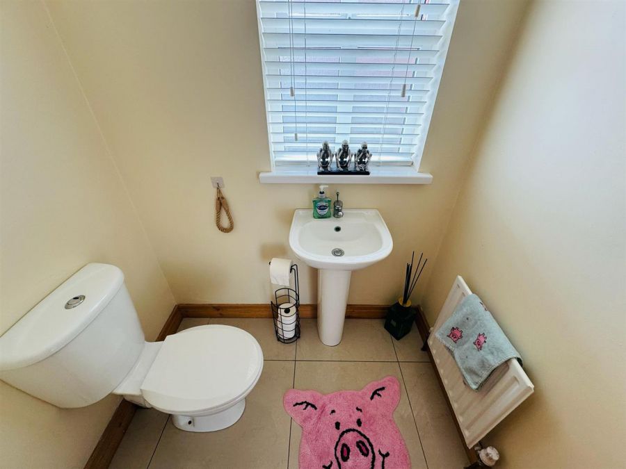 251 Ivy Mead