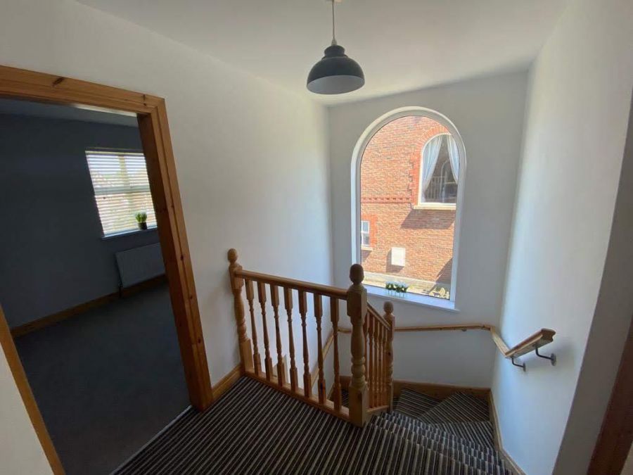251 Ivy Mead