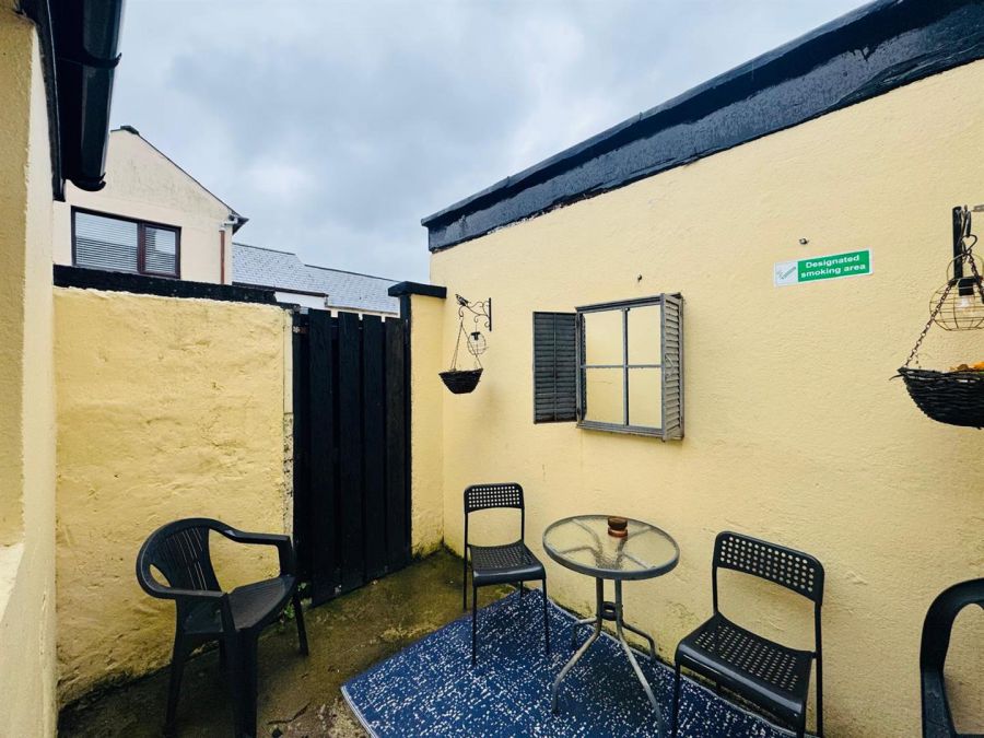 17 Roulston Avenue