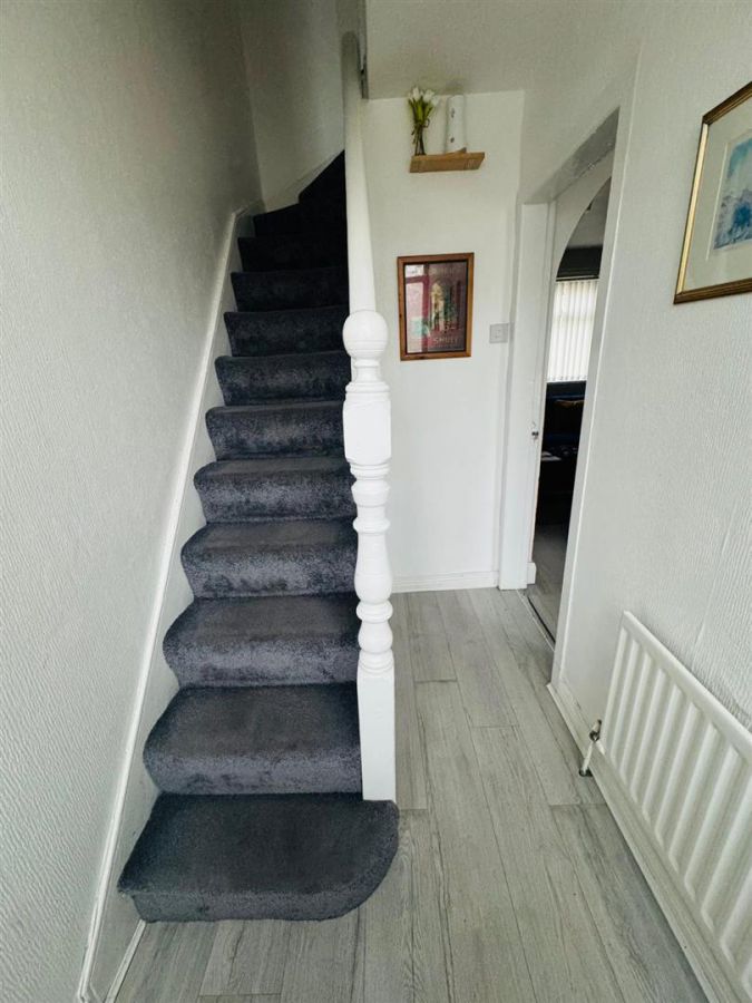 17 Roulston Avenue