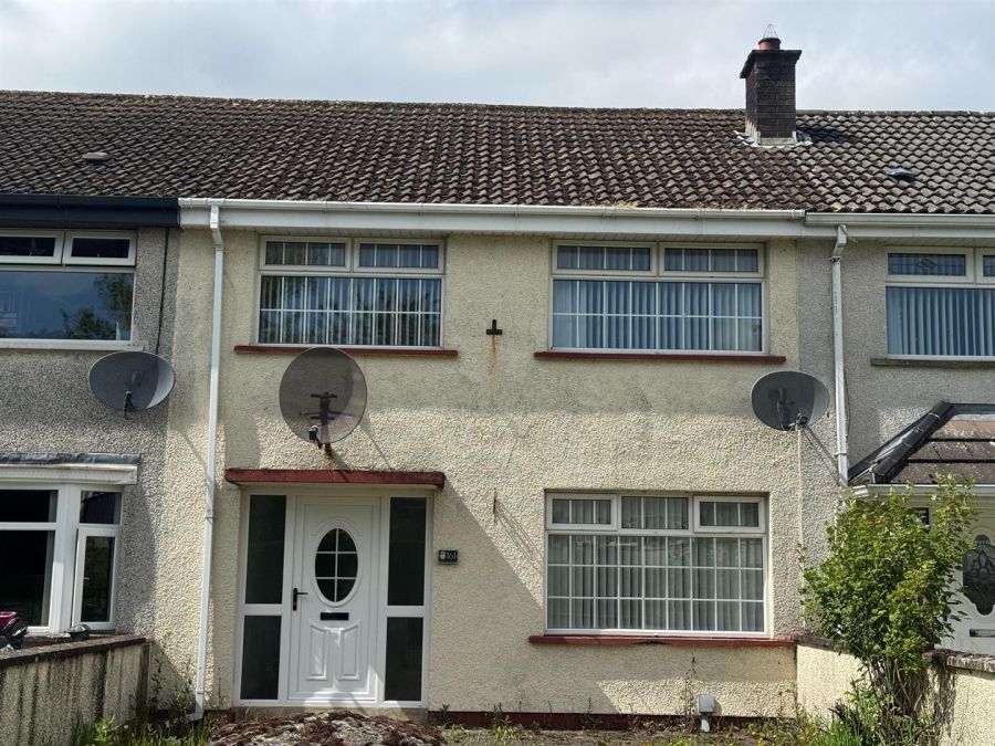 161 Primity Crescent