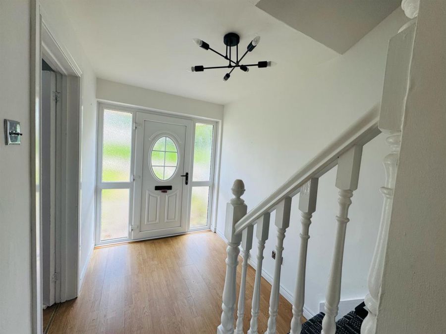 161 Primity Crescent