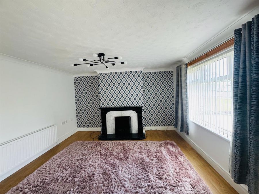 161 Primity Crescent