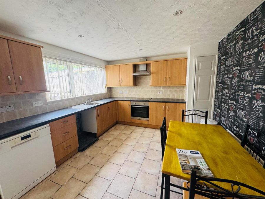 161 Primity Crescent