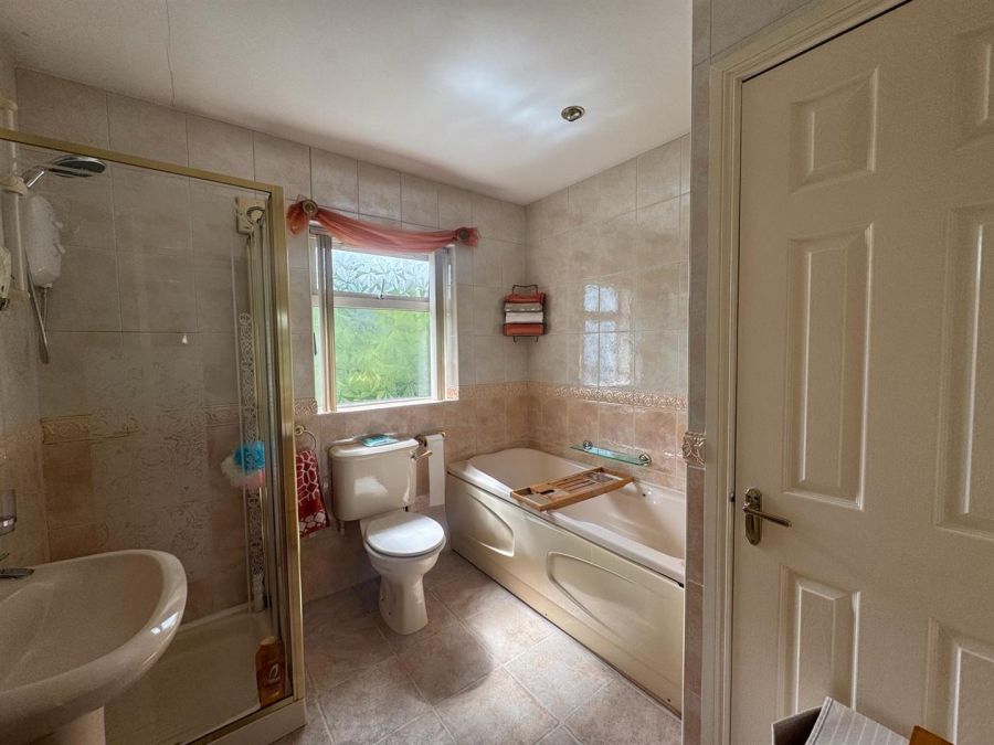 4 Copperfield Mews