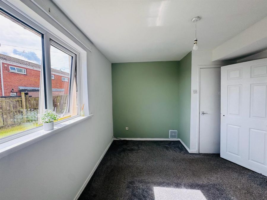 59 Glenowen Park