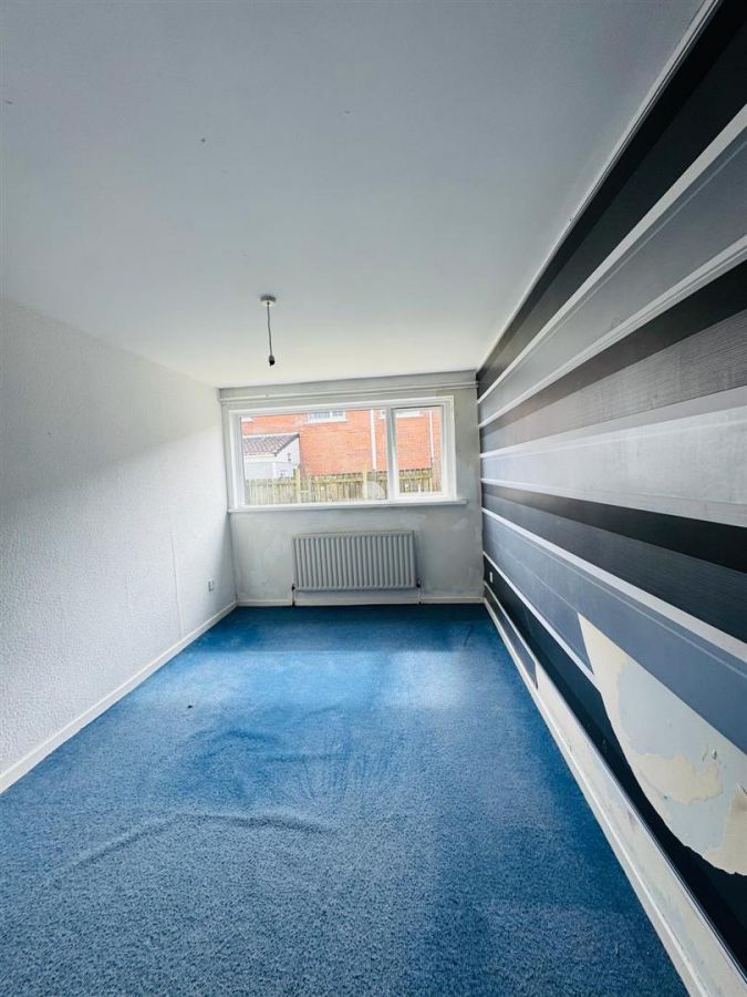 59 Glenowen Park