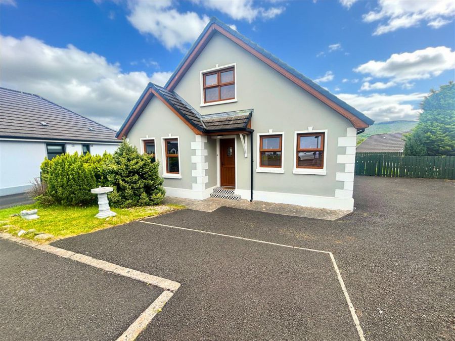 95 Glenroe Park