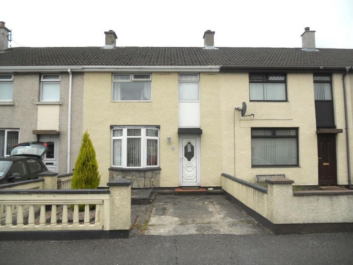 10 Protestant Street