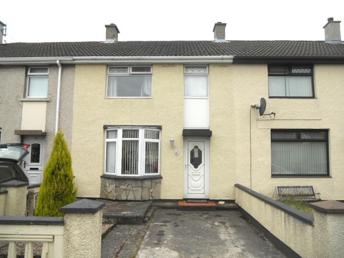 10 Protestant Street