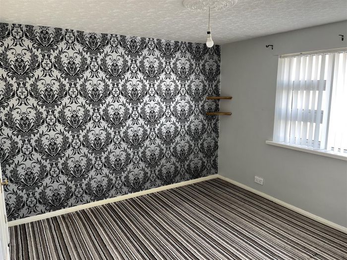 10 Protestant Street