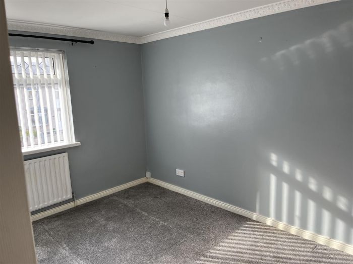 10 Protestant Street