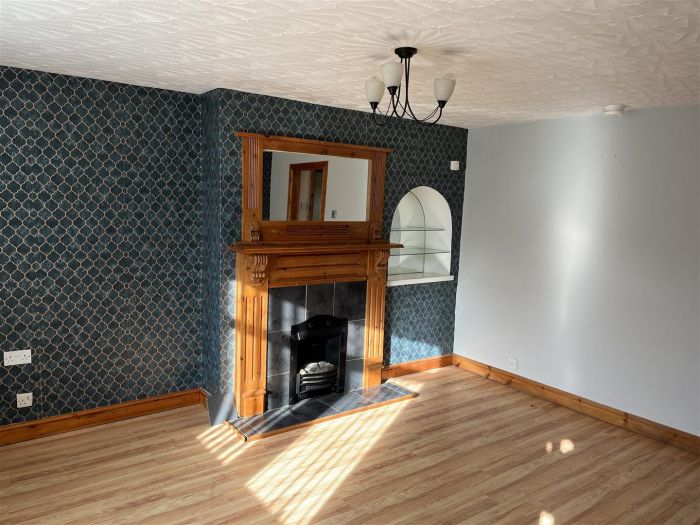 10 Protestant Street