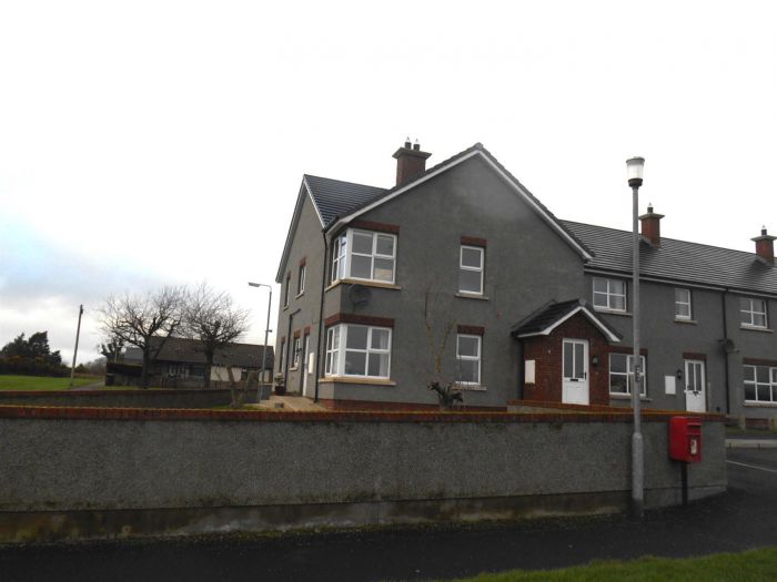 2 Roeallen Haven Ballyavelin Road