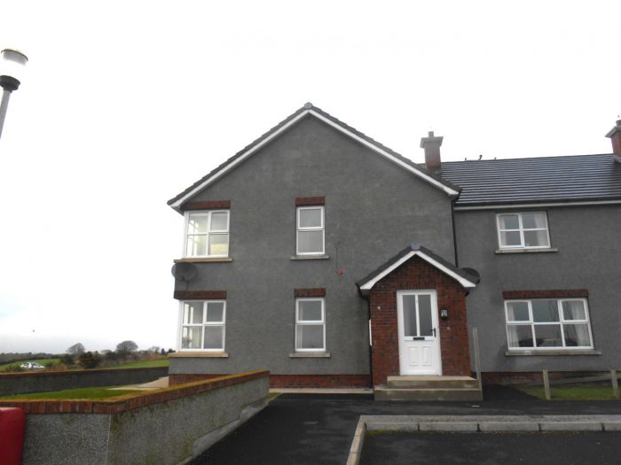 2 Roeallen Haven Ballyavelin Road