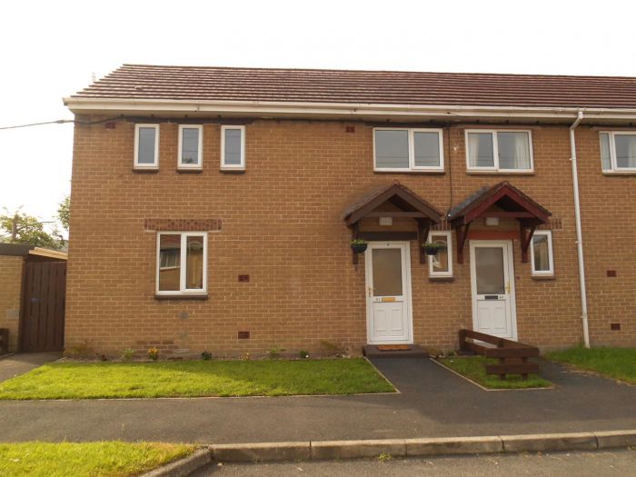 51 Shackleton Crescent