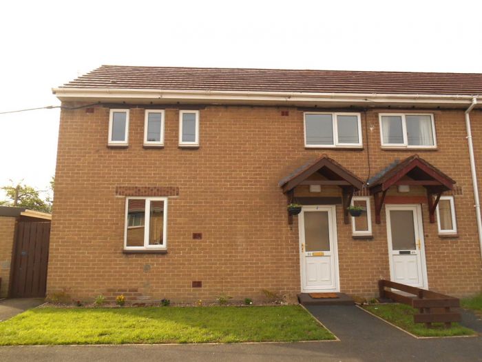 51 Shackleton Crescent