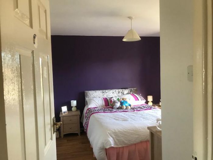 28 Benbradagh Avenue