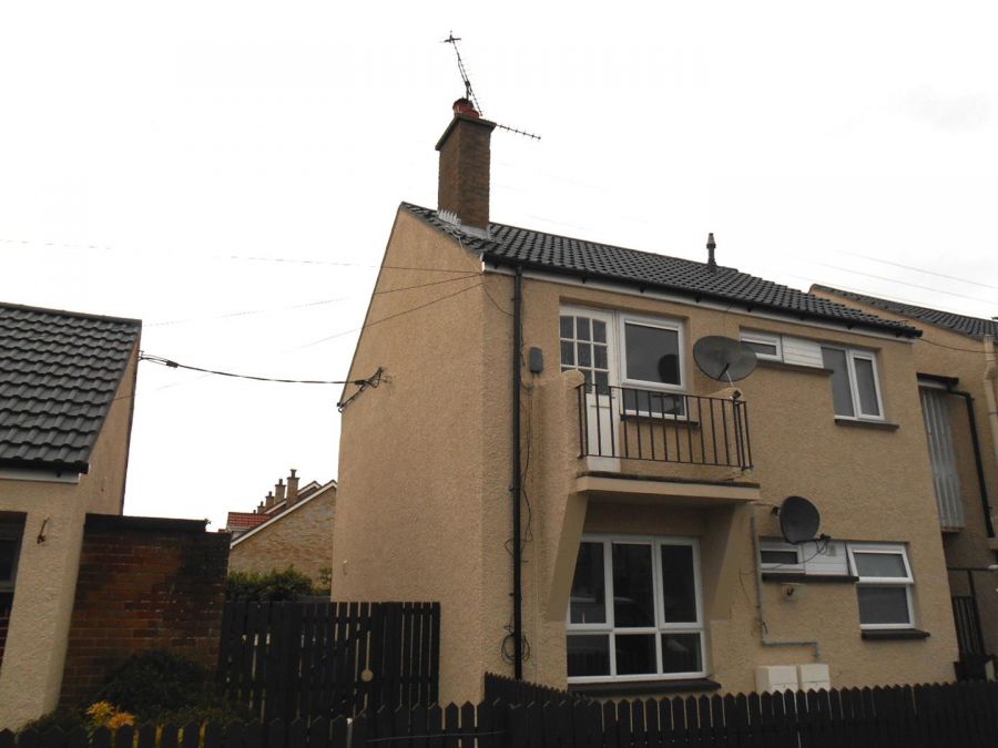 41A Benevenagh Drive