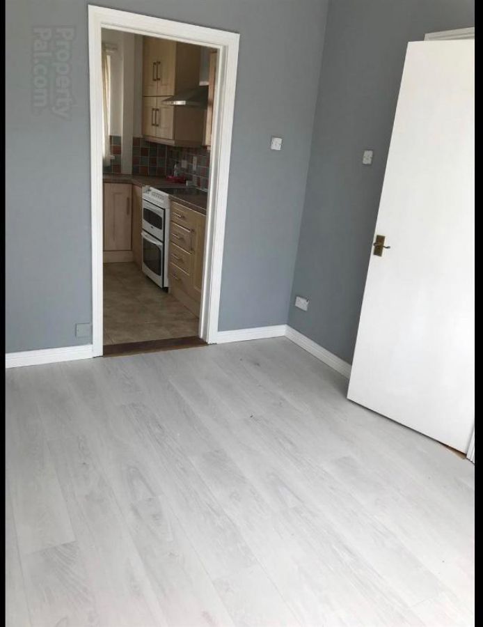 41A Benevenagh Drive