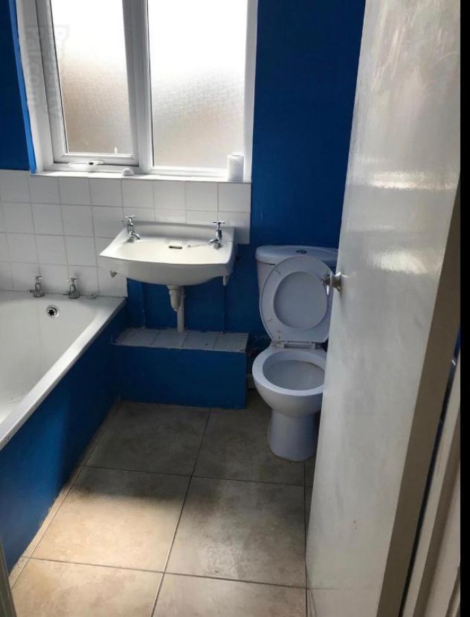 41A Benevenagh Drive