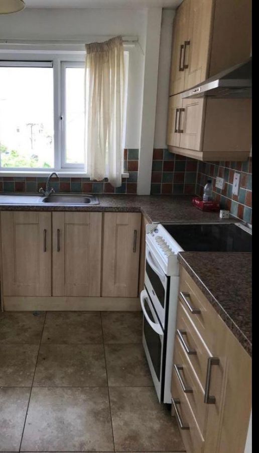 41A Benevenagh Drive