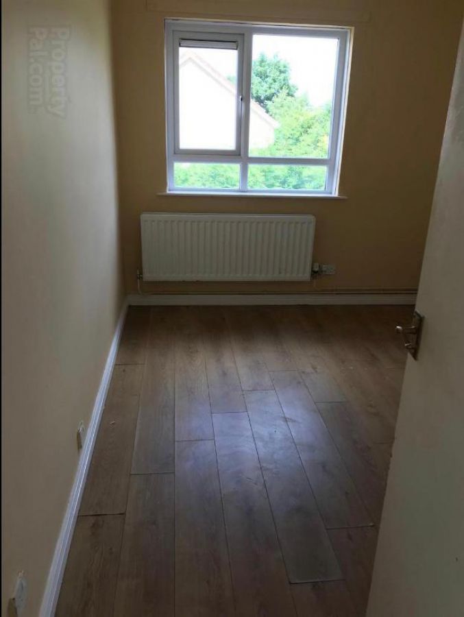 41A Benevenagh Drive