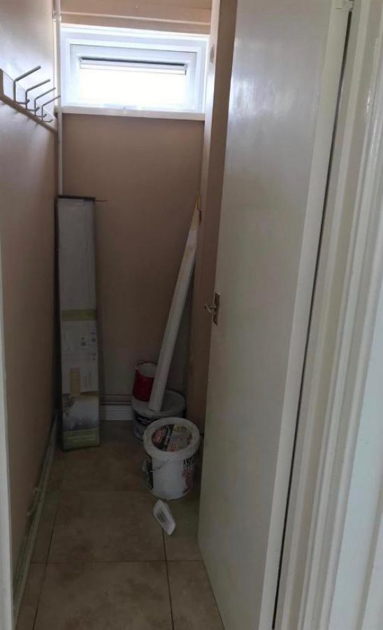 41A Benevenagh Drive