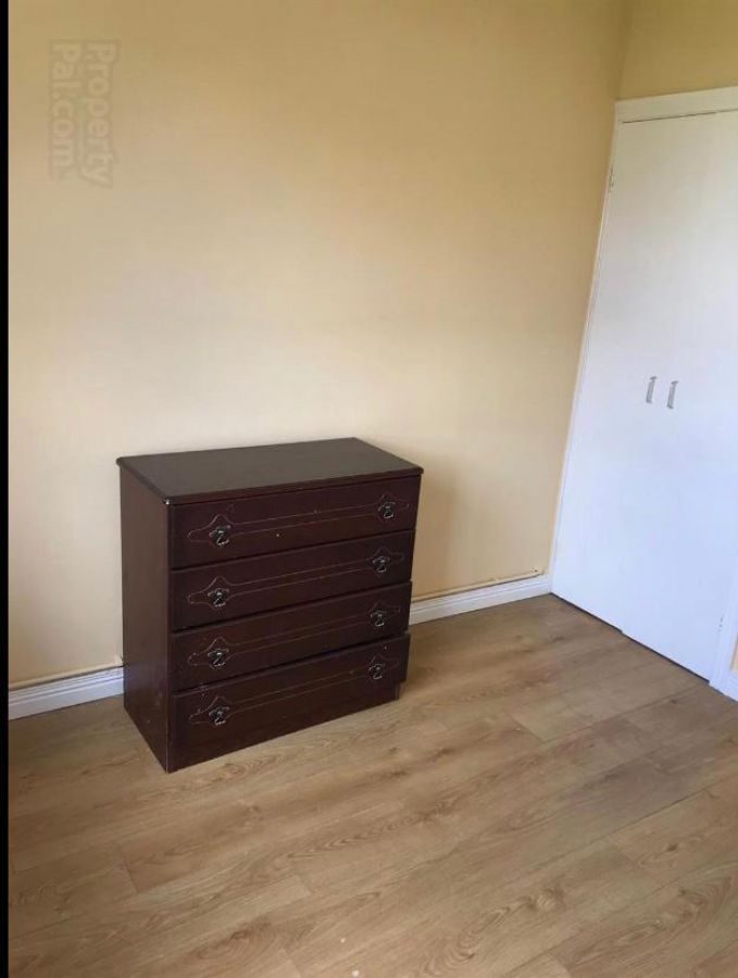 41A Benevenagh Drive