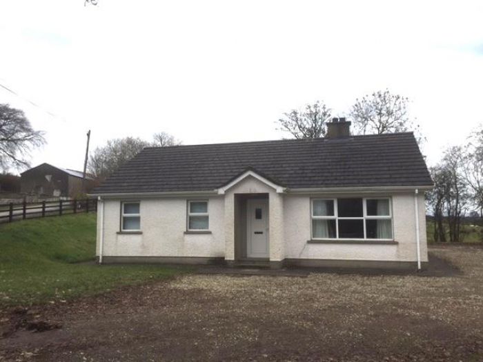 15 Ballyartan Road