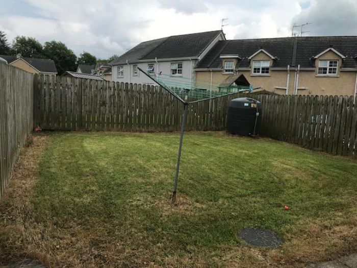 7 The Oaklands Glenshane Road