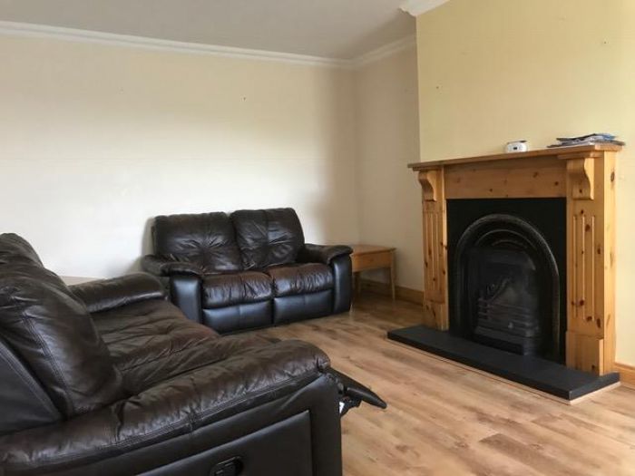 7 The Oaklands Glenshane Road