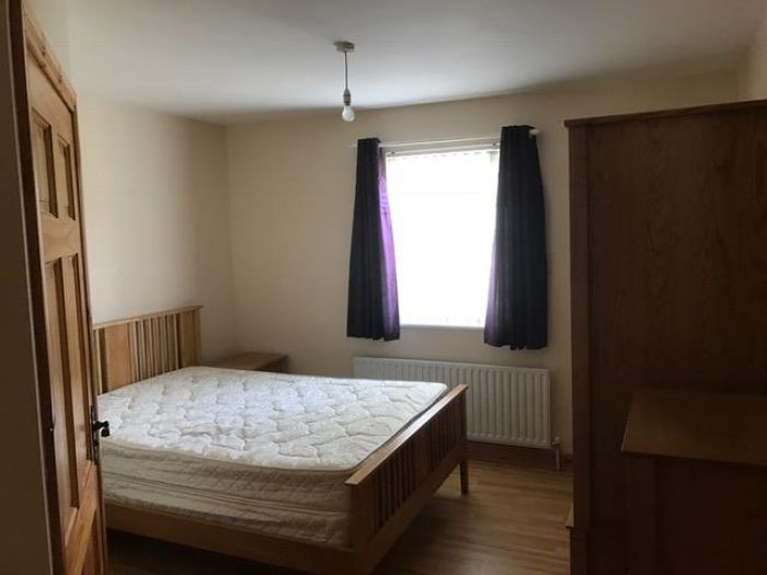 7 The Oaklands Glenshane Road